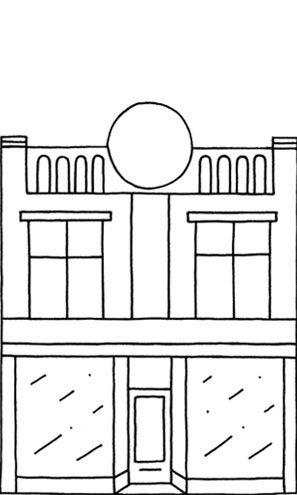 Nachtegaalstraat 27