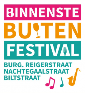 BBF Logo aangepast
